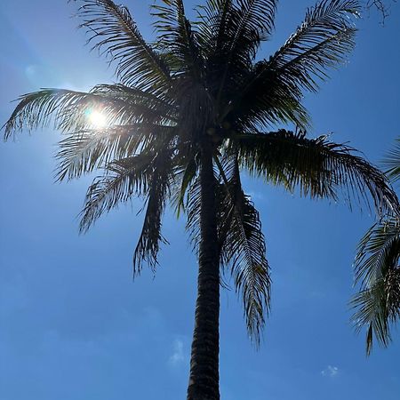 Kasa Karma On Water King Pool Paradise,Best Beaches,Restaurants, Gulfstream,Hard Rock Casino Hallandale Beach Eksteriør billede