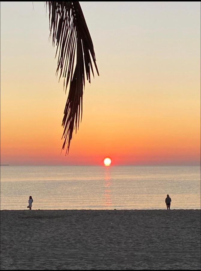 Kasa Karma On Water King Pool Paradise,Best Beaches,Restaurants, Gulfstream,Hard Rock Casino Hallandale Beach Eksteriør billede